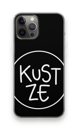 KUST ZE