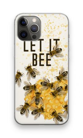 Let it bee