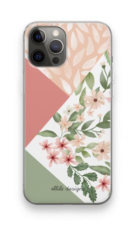 Sweet heaven geometrics