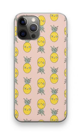 Ananas