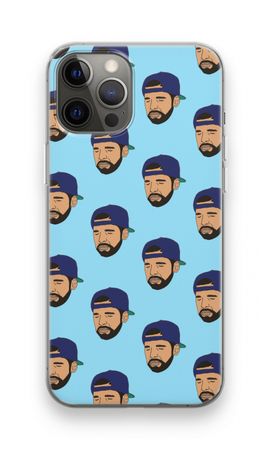 Drake Away