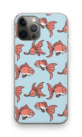 Blub