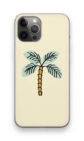 Palmboom