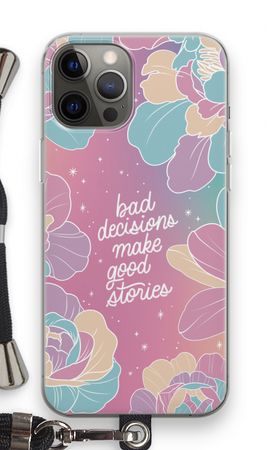 Good stories
