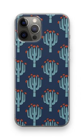 Cactussen