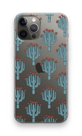Cactussen