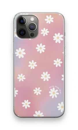 Happy Daisies