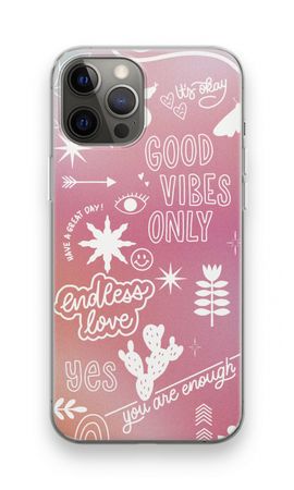 Good Vibes