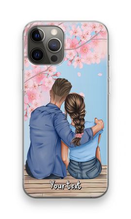 Lovers