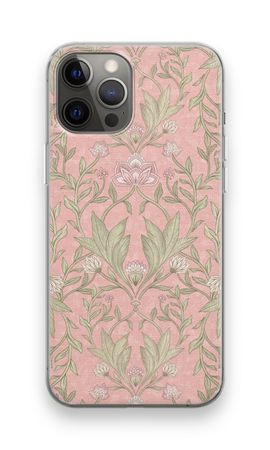 Morris Florals