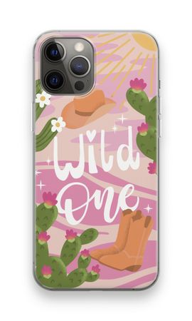 Wild One