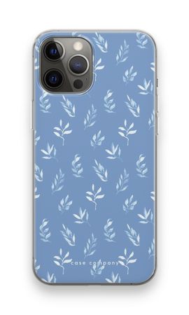 Indigo
