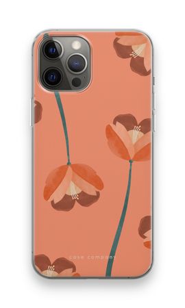 Ruby bloom