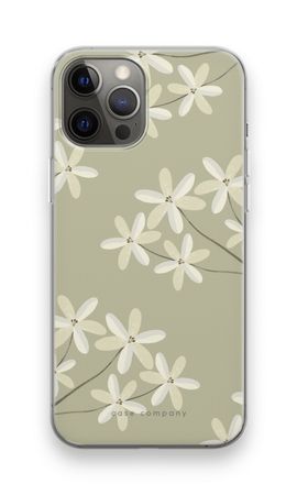 Celadon bloom