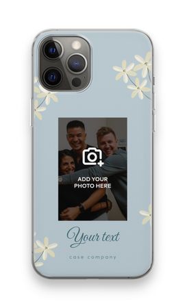 Photo - Floral