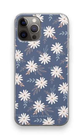 Midnight Daisy