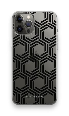 Geometric pattern