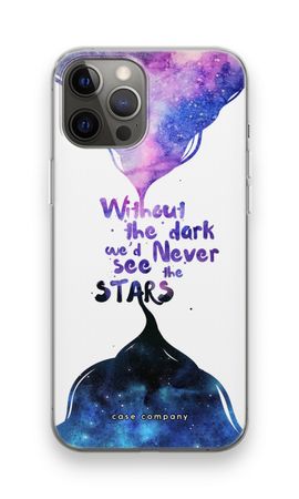 Stars quote