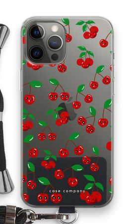 Cherries N°2