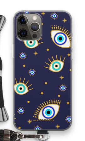 Eyes N°2