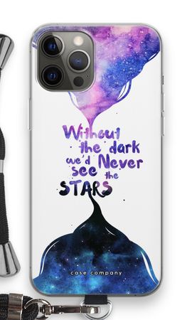 Stars quote