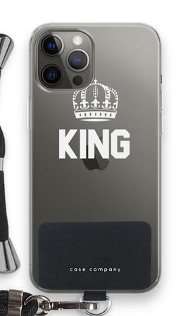 King