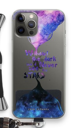Stars quote