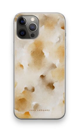 Sand