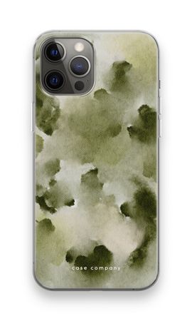 Moss