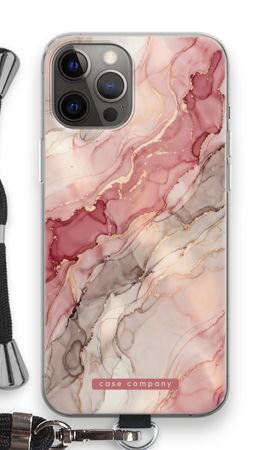 Blush Vein
