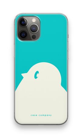 BIG Robin 2