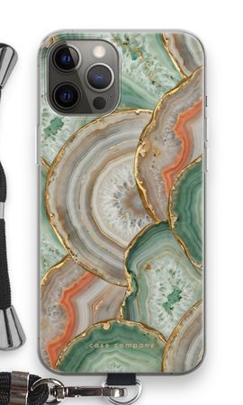 Emerald Canyon