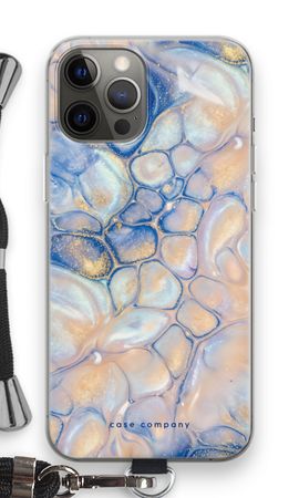 Ocean Cells