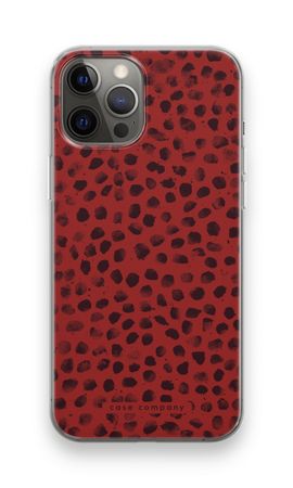 Ladybird Paint