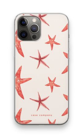 Starfish
