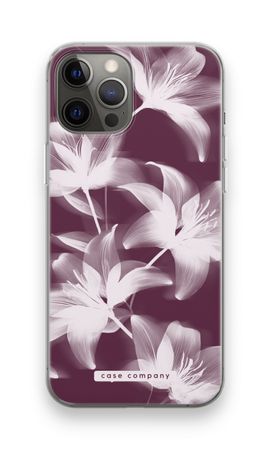 Midnight Bloom
