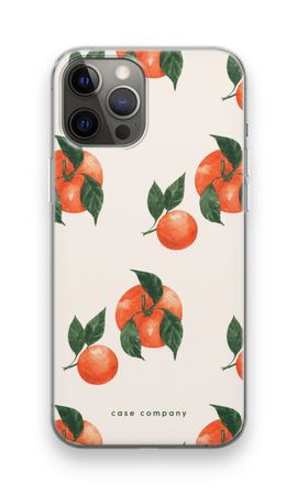 Tangerine