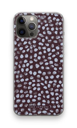 Cool Drops