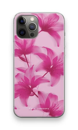 Blush Bloom