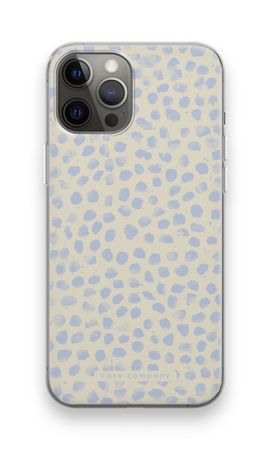 Sky Pebble