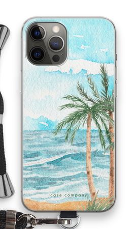 Palm Paradise