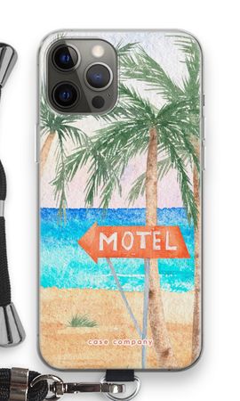Motel