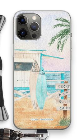 Surf Shack