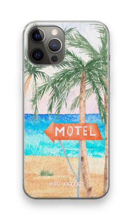 Motel