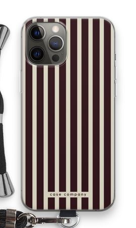 Bamboo Stripe