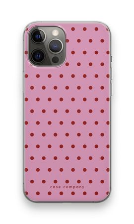 Strawberry Pop