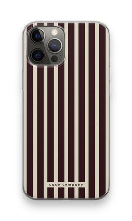 Bamboo Stripe