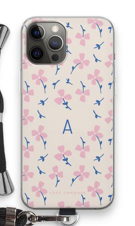 Everbloom - Monogram