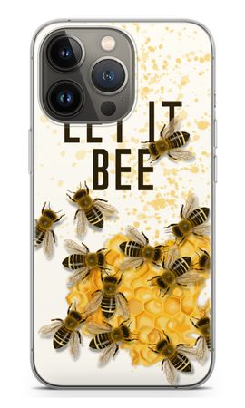 Let it bee