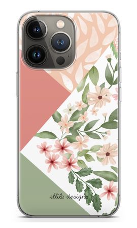 Sweet heaven geometrics